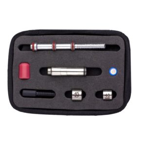 premium_plus_kit-1.jpg