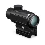 SPR-200 Vortex Optics SPITFIRE AR PRISM Scope