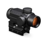 SPR-200 Vortex Optics SPITFIRE AR PRISM Scope