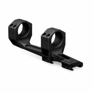 rac_ring_pe-cm_bl-t_1.jpg
