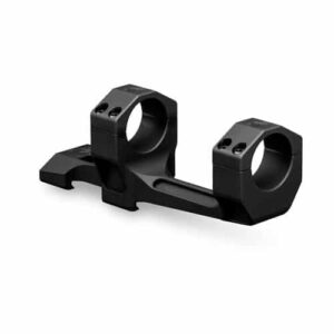 rac_ring_pe-cm_fr-t.jpg