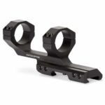 CM-202 Vortex Optics Cantilever 30mm Mount — 2-Inch Offset