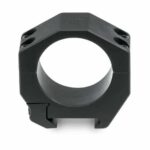 PMR-34-92 Vortex Optics T6 Billet Aluminum Precision Matched Rings (Pair) for Picatinny Rails