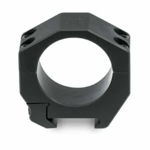 rac_rings_pmr-34-92_f-t.jpg