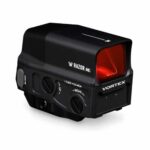 RAZOR® AMG™ UH-1™ Gen 1 and Gen 2 Holographic Sight (1 MOA DOT)