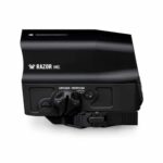 RAZOR® AMG™ UH-1™ Gen 1 and Gen 2 Holographic Sight (1 MOA DOT)