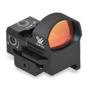 rd_rzr-6moa_fr-t.jpg
