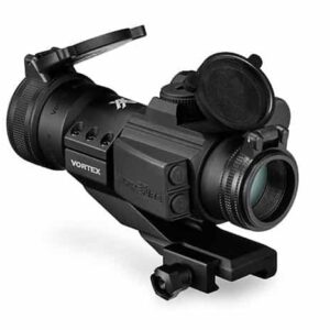 rd_strikefire-2_cantilever_bl-t.jpg