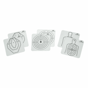 reflective-targets-800×800.png