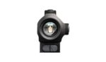 SPC-AR2 Vortex Optics SPARC AR 2 MOA Bright Red Dot