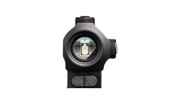 SPC-AR2 Vortex Optics SPARC AR 2 MOA Bright Red Dot