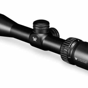 CF2-31002 Vortex Optics CROSSFIRE® II 2-7X32 Scout Scope with V-PLEX Reticle (MOA)