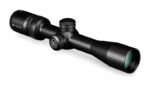 CF2-31002 Vortex Optics CROSSFIRE® II 2-7X32 Scout Scope with V-PLEX Reticle (MOA)