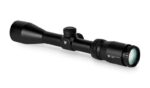 CF2-31007 Vortex Optics Crossfire II 3-9x40 Riflescope with Dead-Hold BDC Reticle (MOA)