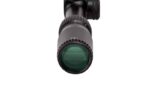 CF2-31007 Vortex Optics Crossfire II 3-9x40 Riflescope with Dead-Hold BDC Reticle (MOA)