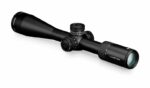 PST-5251 Vortex Optics Viper PST Gen II 5-25x50 SFP with EBR 4 Reticle (MOA)