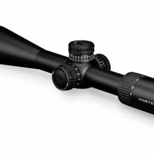 rfl_pst-2_5-25x50_moa_bl.jpg