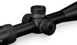 PST-5251 Vortex Optics Viper PST Gen II 5-25x50 SFP with EBR 4 Reticle (MOA)