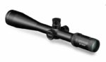 VHS-4310 Vortex Optics VIPER® HST™ 6-24x50 Riflescope with VMR-1 Reticle (MRAD)