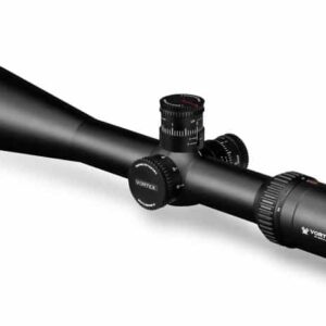 rfl_vhs-t_s_6-24x50_mrad_bl-t.jpg
