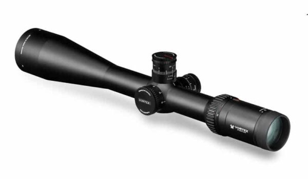 VHS-4310 Vortex Optics VIPER® HST™ 6-24x50 Riflescope with VMR-1 Reticle (MRAD)