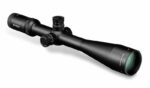 VHS-4310 Vortex Optics VIPER® HST™ 6-24x50 Riflescope with VMR-1 Reticle (MRAD)