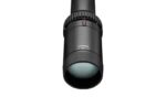 VHS-4310 Vortex Optics VIPER® HST™ 6-24x50 Riflescope with VMR-1 Reticle (MRAD)