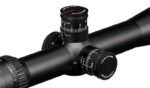 VHS-4310 Vortex Optics VIPER® HST™ 6-24x50 Riflescope with VMR-1 Reticle (MRAD)