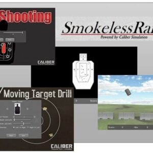 smokeless_range-1_1.jpg
