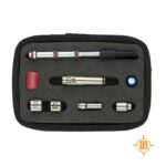 Laser Ammo SureStrike IR Ultimate Training Kit - LE Edition - U.S.A Only!