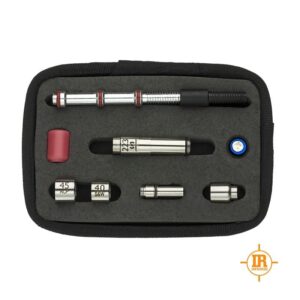 ultimate-kit-open-ir-800×800-1.jpg