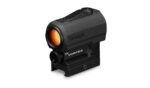 SPC-AR2 Vortex Optics SPARC AR 2 MOA Bright Red Dot