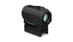 SPC-AR2 Vortex Optics SPARC AR 2 MOA Bright Red Dot