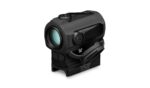 SPC-AR2 Vortex Optics SPARC AR 2 MOA Bright Red Dot