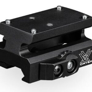 vtx_rda_rdmq_br_t-1.jpg