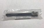 Gen 3 & 4 Glock 7.5" Barrels IGB Austria Match Grade Hexagonal Profile 7.5" Threaded Barrel For .10auto, .40s&w And .45acp Calibers