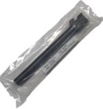 Gen 3 & 4 Glock 7.5" Barrels IGB Austria Match Grade Hexagonal Profile 7.5" Threaded Barrel For .10auto, .40s&w And .45acp Calibers