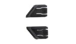 THR CAA - Thumb Rest for Micro RONI (Set of Right & Left Thumb Rests)