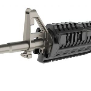 0001835_m4s1-caa-ar15m4-3-polymer-picatinny-hand-guard-rails-system.jpeg