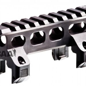 TR5H CAA MP5/K/SD, G3 Aluminum Top Mounted Picatinny Rail