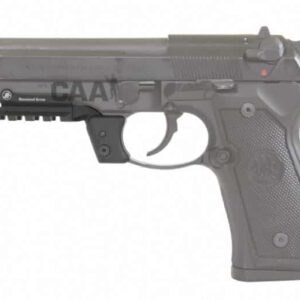 0004070_ber-a1-caa-under-barrel-picatinny-rail.jpeg
