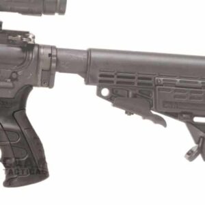 0004110_upg-16-6-piece-interchangeable-pistol-grip-polymer-made.jpeg