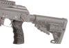 0004113_upg-47-6-piece-interchangeable-pistol-grip-polymer-made.jpeg
