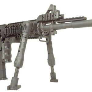 0004123_mgrip1-caa-ergonomic-cqb-magazine-grip-with-battery-storage-pressure-switch-mount.jpeg