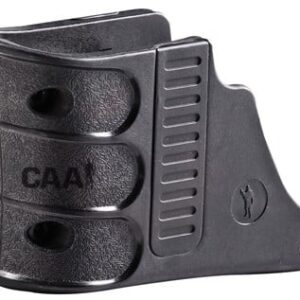MGRIP2 CAA Ergonomic CQB Magazine Grip - Wraparound The Magazine Chamber