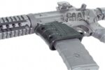 MGRIP2 CAA Ergonomic CQB Magazine Grip - Wraparound The Magazine Chamber
