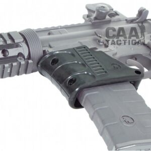 0004125_mgrip2-caa-ergonomic-cqb-magazine-grip-wraparound-the-magazine-chamber.jpeg