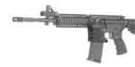 MGRIP2 CAA Ergonomic CQB Magazine Grip - Wraparound The Magazine Chamber