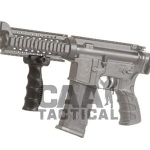 0004169_evg-caa-ergonomic-vertical-grip-with-rubber-inserts-compartment.jpeg