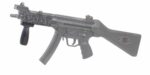 Clearance Sale! SVG CAA Gearup Front Arm Short Vertical Grip